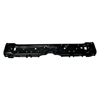 Alzare® - Front Upper Radiator Support (Standard Line)