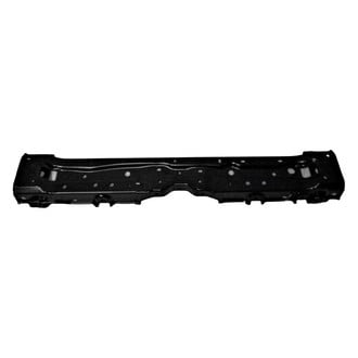 Alzare® - Front Upper Radiator Support (CAPA Certified)