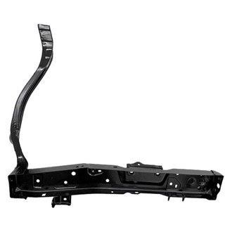 Alzare® - Engine Coolant Radiator Support