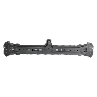 Alzare® - Radiator Support Tie Bar