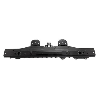 Alzare® - Radiator Support