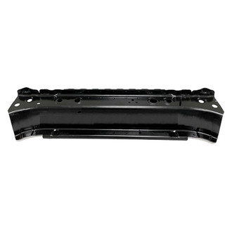 Alzare® - Lower Radiator Support (Standard Line)