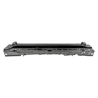 Alzare® - Radiator Support