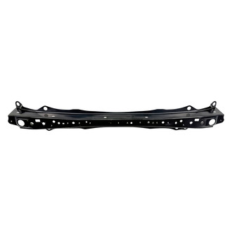 Alzare® - Radiator Support