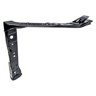 Alzare® - Radiator Support