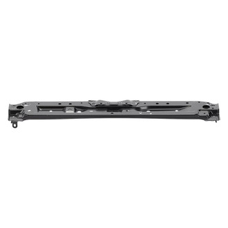 Alzare® - Radiator Support (Standard Line)