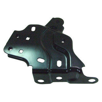 Alzare® - Body Panel Reinforecment