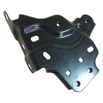 Alzare® - Front Passenger Side Body Panel Reinforecment (Standard Line)