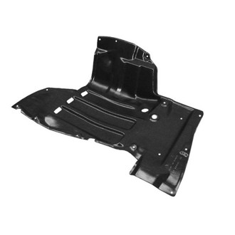 Alzare® - Splash Shield