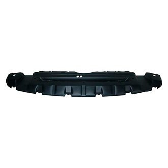 Front Engine Splash Shield Under Cover For 2007-2010 Toyota Sienna – TO1228144