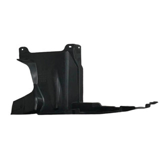 Alzare® - Engine Splash Shield (CAPA Certified)