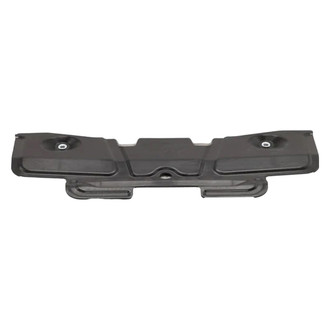 Alzare® - Engine Splash Shield