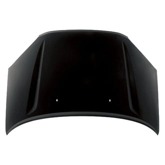 Alzare® - Hood Panel (CAPA Certified)