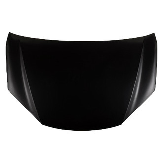 Alzare® - Hood Panel (Standard Line)