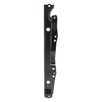 Alzare® - Hood Latch Supports