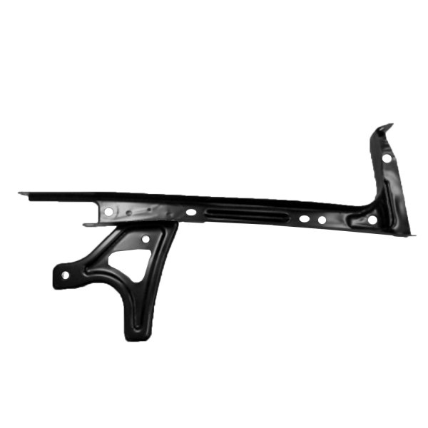 Alzare® - Hood Latch Support