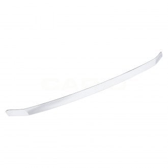 Alzare® - Hood Molding