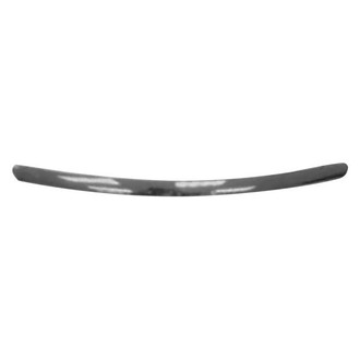 Alzare® - Hood Molding (Standard Line)