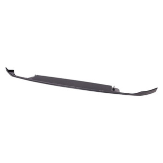Alzare® - Hood Molding (Standard Line)