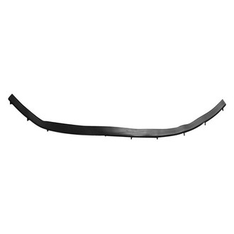 Alzare® - Hood Seal (Standard Line)