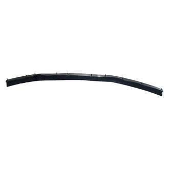 Alzare® - Hood Seal (Standard Line)