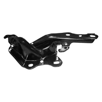 Alzare® - Passenger Side Hood Hinge (Standard Line)