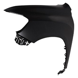 Alzare® - Fender