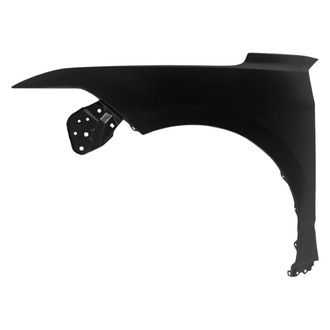 Alzare® - Fender