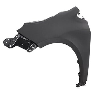 Alzare® - Fender