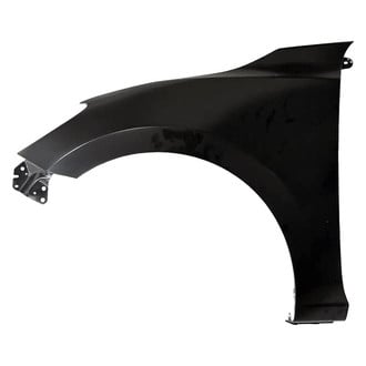 Alzare® - Fender