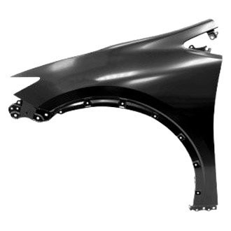 Alzare® - Fender