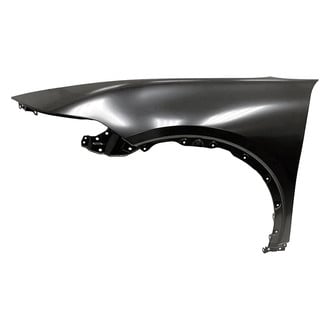 Alzare® - Fender