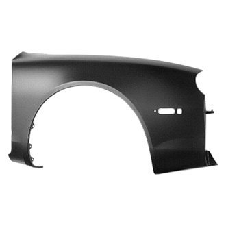 Toyota Celica Replacement Quarter Panels - CARiD.com