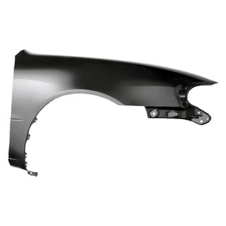 Alzare® - Front Passenger Side Fender (CAPA Certified)
