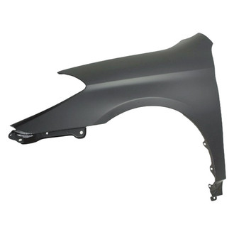 Alzare® - Fender