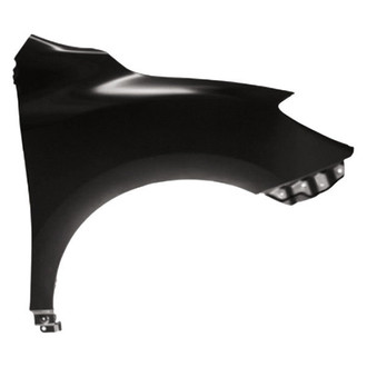 Alzare® - Front Passenger Side Fender