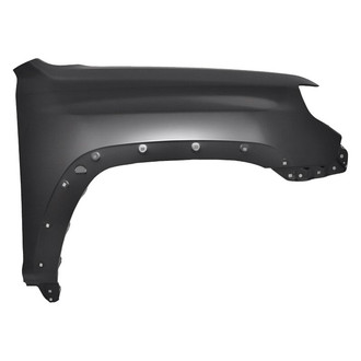 Alzare® - Fender