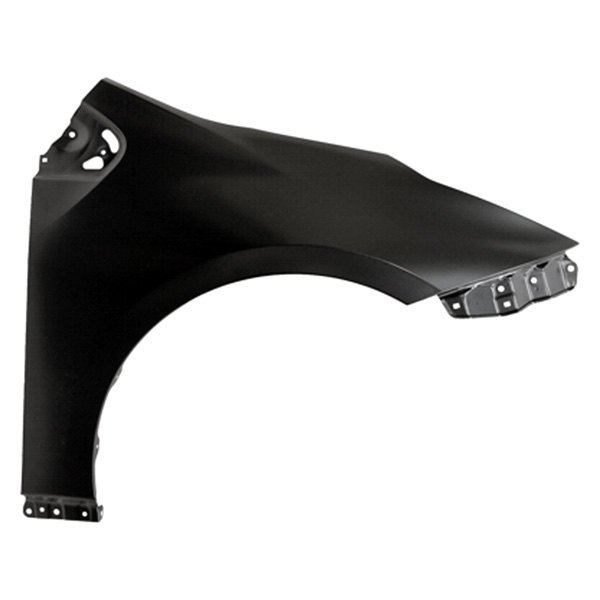 Alzare® - Front Passenger Side Fender