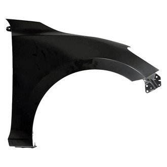 Alzare® - Front Passenger Side Fender (Standard Line)