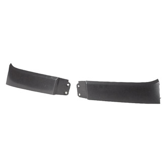 Alzare® - Fender Extension