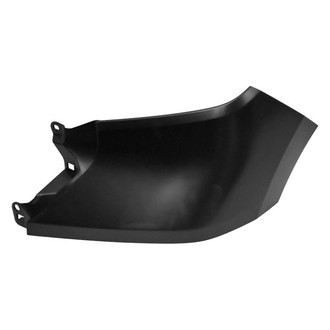 Alzare® - Fender Extension