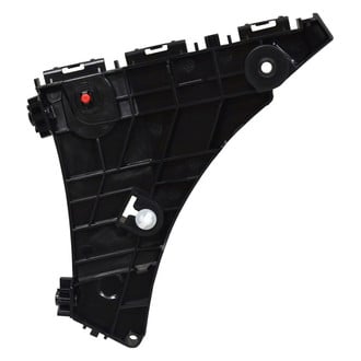 Alzare® - Fender Bracket