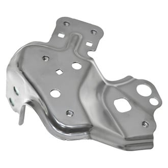 Alzare® - Fender Brace
