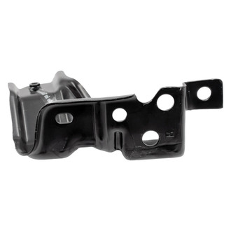 Alzare® - Fender Brace