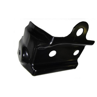 Alzare® - Fender Brace