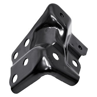 Alzare® - Fender Brace