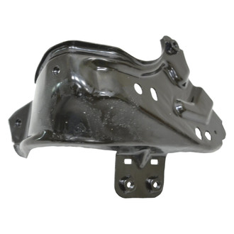 Alzare® - Front Fender Brace
