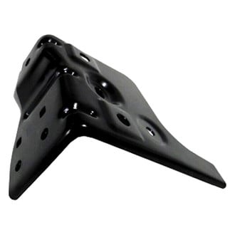 Alzare® - Fender Bracket