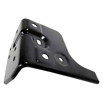 Alzare® - Fender Brace