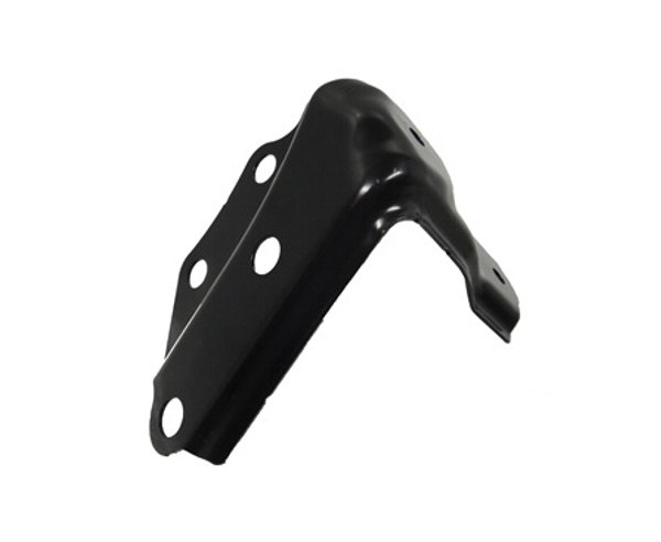 Alzare® - Front Driver Side Fender Brace